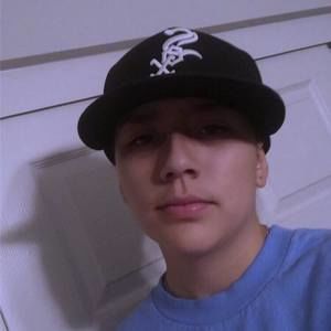 Meet your Posher, Gaby